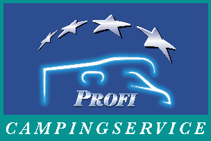 Profi Camping Service